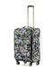 Tosca - SO LITE New AIR5055 67cm Medium Spinner - Golden Palm - 0