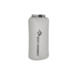Sea to Summit - Ultra-Sil Dry Bag 13L - Grey