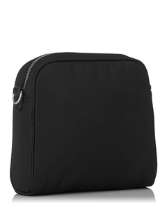 Hedgren - HLBR02.003 FAIR Small Handbag - Black-3