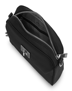 Hedgren - HLBR02.003 FAIR Small Handbag - Black-4