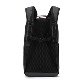 Pacsafe - Vibe 20L Backpack - Slate - 0