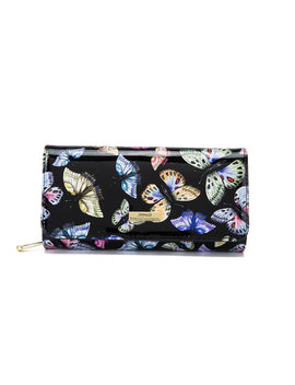 Serenade - WSF2901 Imperia Large RFID wallet -