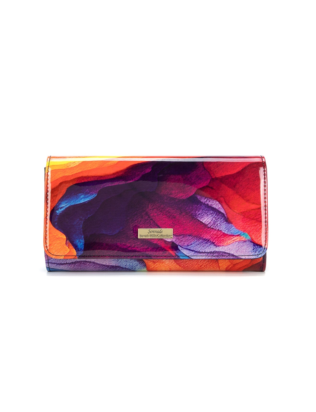 Serenade wallets discount