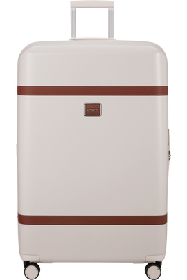 Samsonite - Image Spinner 81 Exp - Ivory