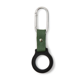 ISAALBI - 686 Flip on Bottle Buddy - Assorted *DC
