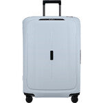 Samsonite - Essens Set of 3 Tri Lock Cases (55-69-75cm) - Glacier Blue - 0