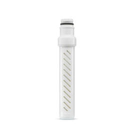 LifeStraw - GO 2.0 Replacement 2 Stage Filter - White