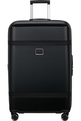 Samsonite - Image Spinner 75 Exp - Black
