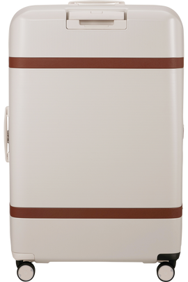 Samsonite - Image Spinner 81 Exp - Ivory - 0