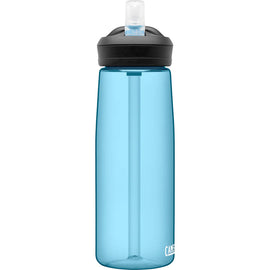 CamelBak - eddy+ .75L - True Blue - 0