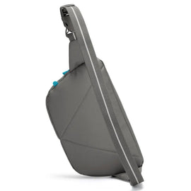 Pacsafe GO sling pack Stone - 0