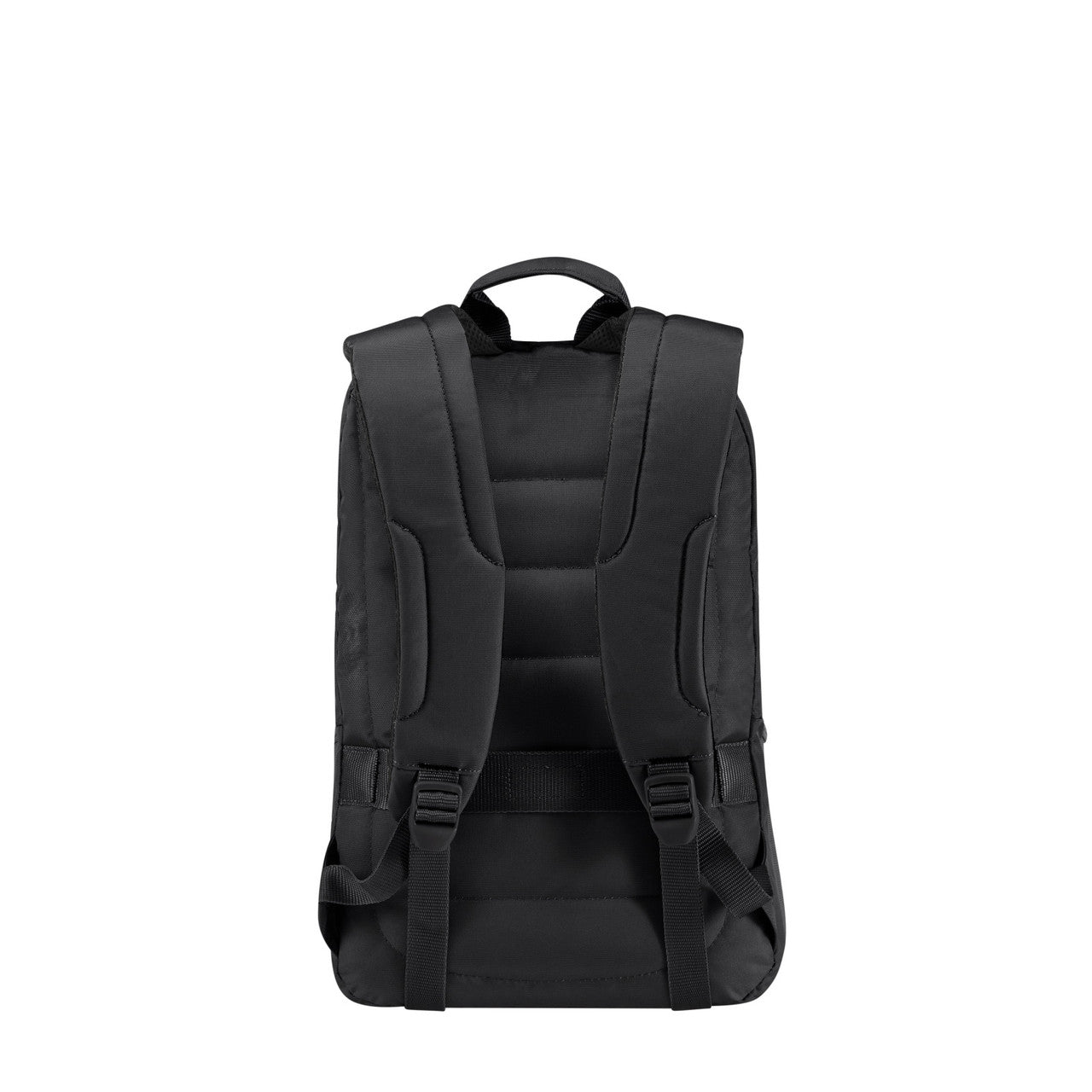 Samsonite - GUARDIT CLASSY 15.6in Backpack - Black - 0
