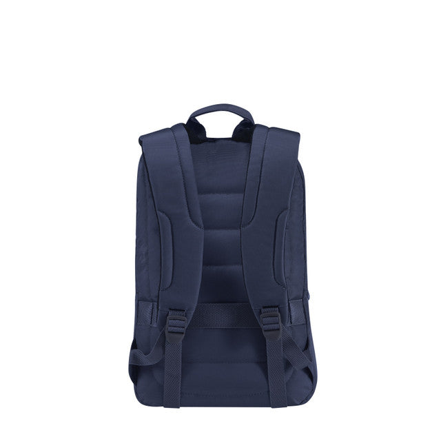 Samsonite - GUARDIT CLASSY 15.6in Backpack - MIDNIGHT BLUE - 0