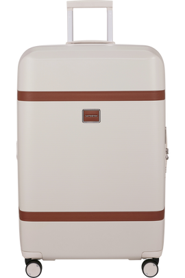 Samsonite - Image Spinner 75 Exp - Ivory
