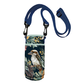 Neoprene Bottle/Phone Carrier BMC05 - Bush Guardian - 0