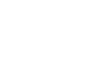 Samsonite Luggage