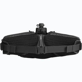 CamelBak - Flow 4 Podium Water Bottle Waist bumbag - Black - 0