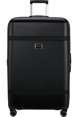 Samsonite - Image Spinner 81 Exp - Black