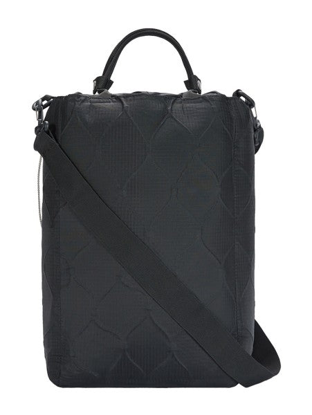 Pacsafe - Travelsafe X15 portable Safe - Black - 0
