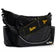 Rugged Xtreme - X-Large Insulated Crib Bag - Black