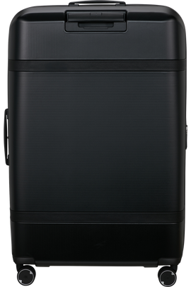 Samsonite - Image Spinner 81 Exp - Black - 0