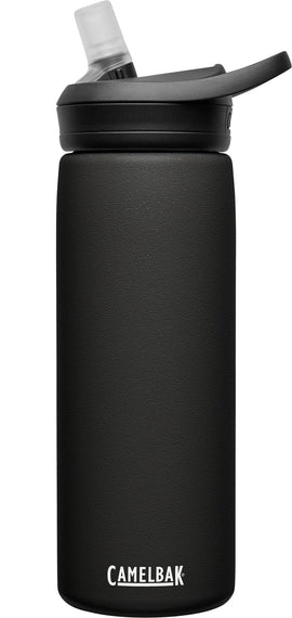 CamelBak - eddy+ Vacuum Insulated Stainless Steel .6L Jet