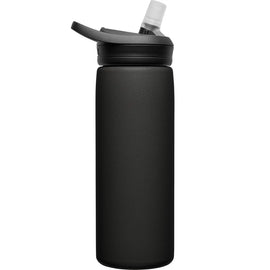 CamelBak - eddy+ Vacuum Insulated Stainless Steel .6L Jet - 0