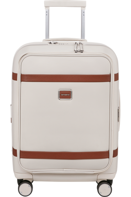 Samsonite - Image SP.55 Easy Access - Ivory