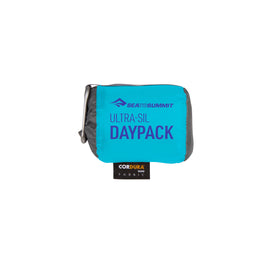 Sea to Summit - Ultra-Sil Daypack 20L - Light Blue - 0