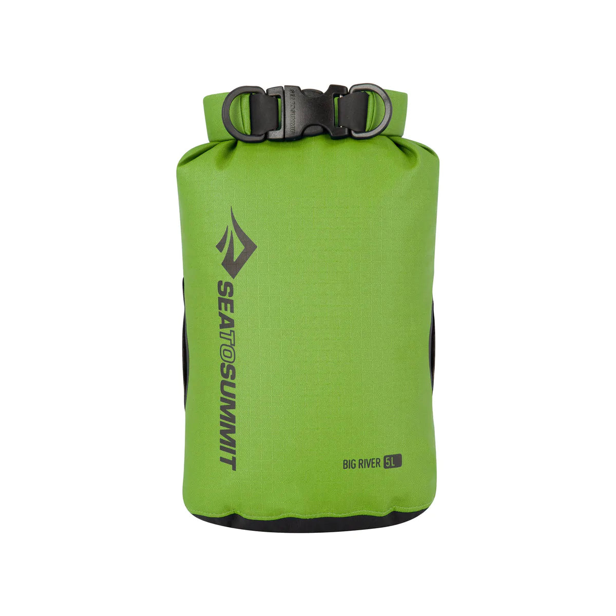 Green on sale dry bag