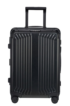 cool style fromm samsonite