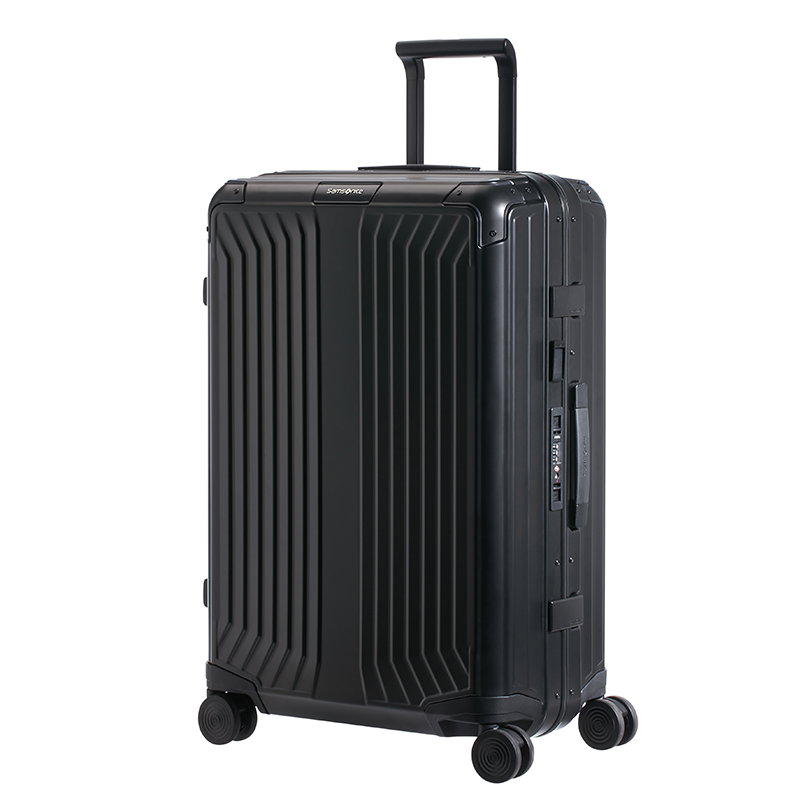 Samsonite 69cm top