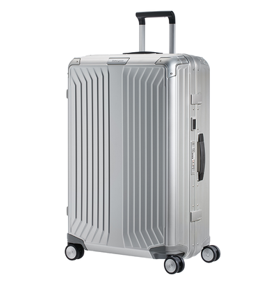 samsonite