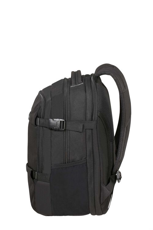 Samsonite SONORA Large Exp Backpack-3