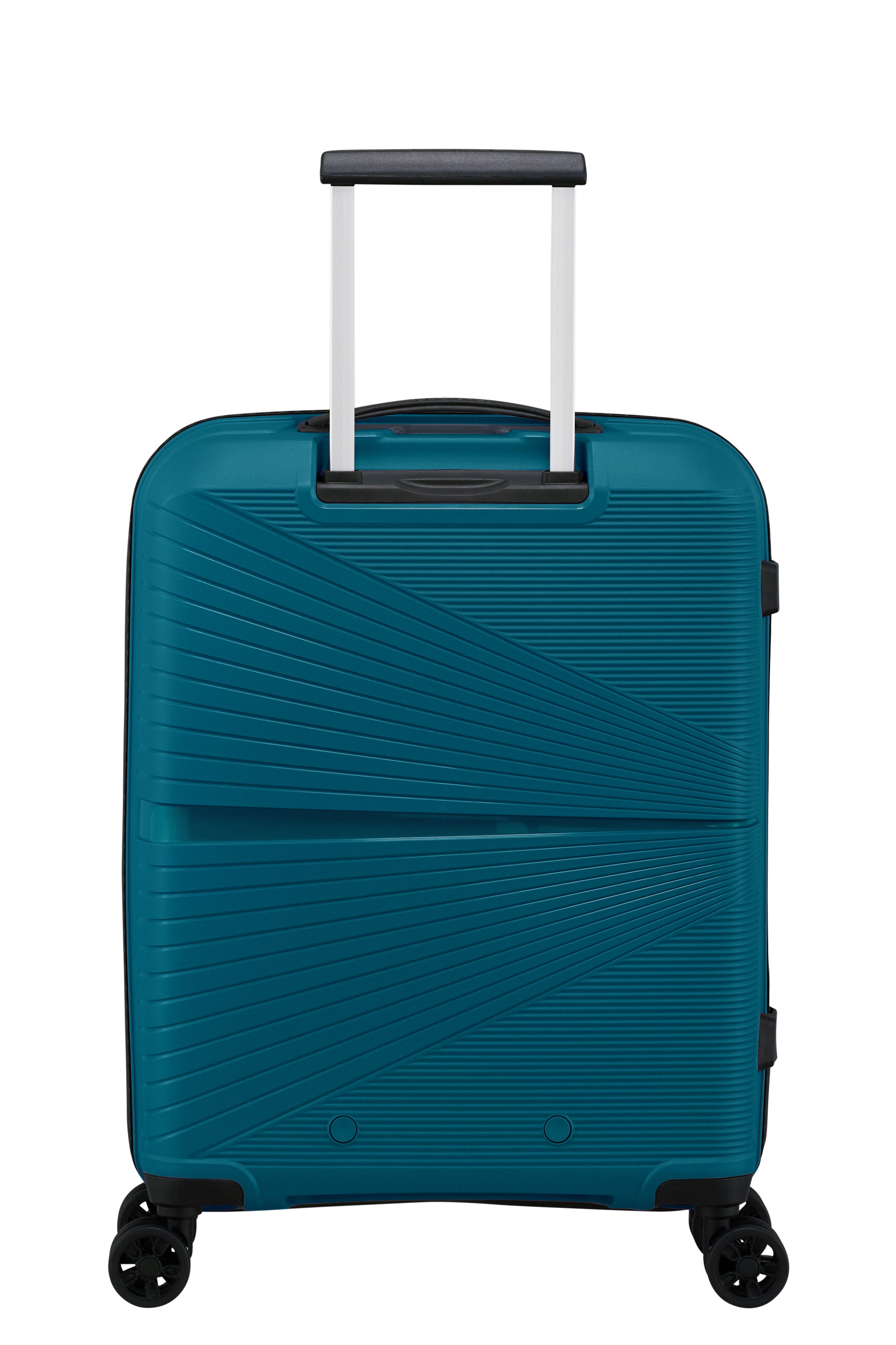 American Tourister - Airconic 55cm Small Suitcase - Deep Ocean-4