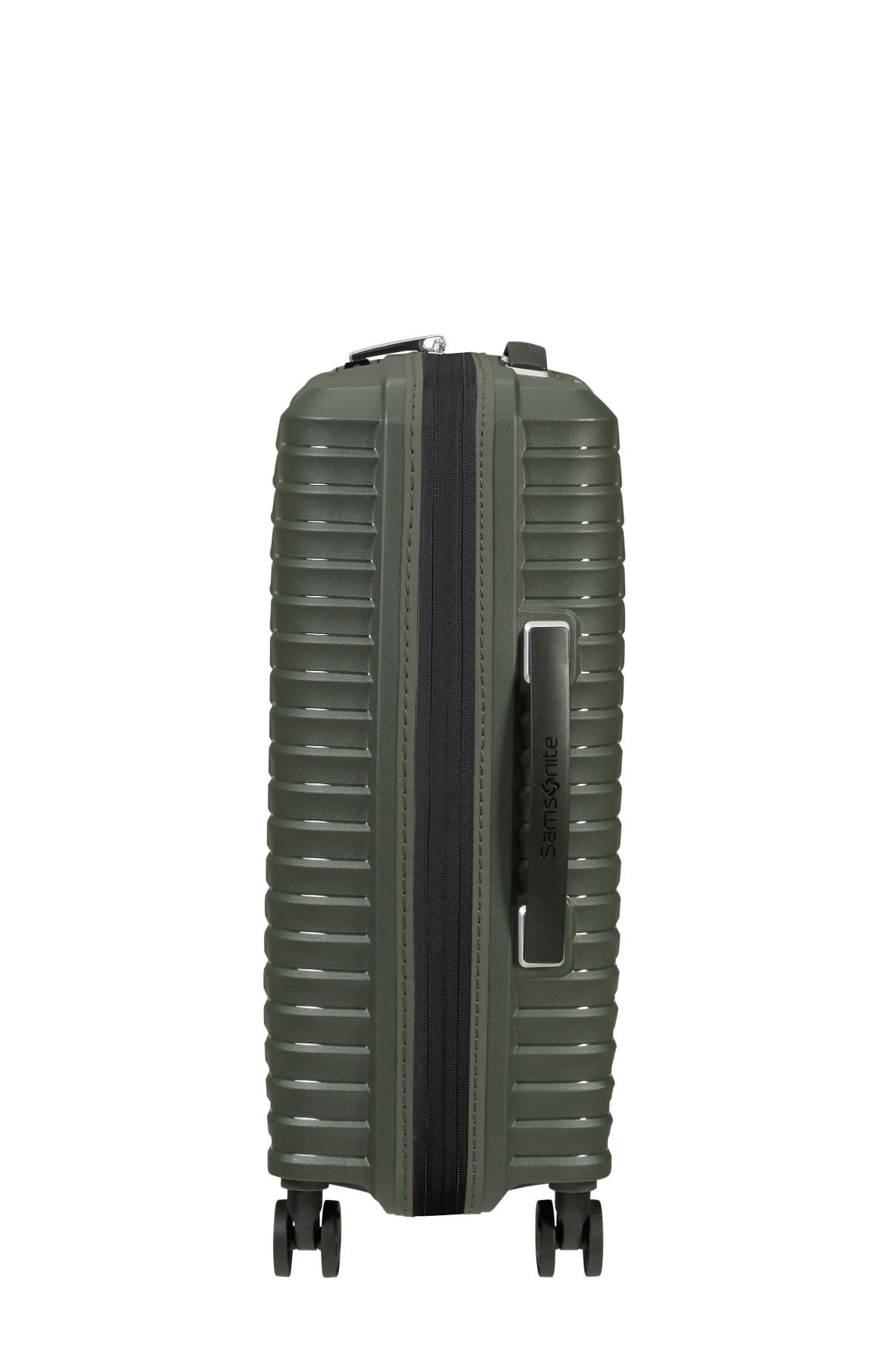 Samsonite - Upscape 55cm Small Suitcase - Climbing Ivy-3