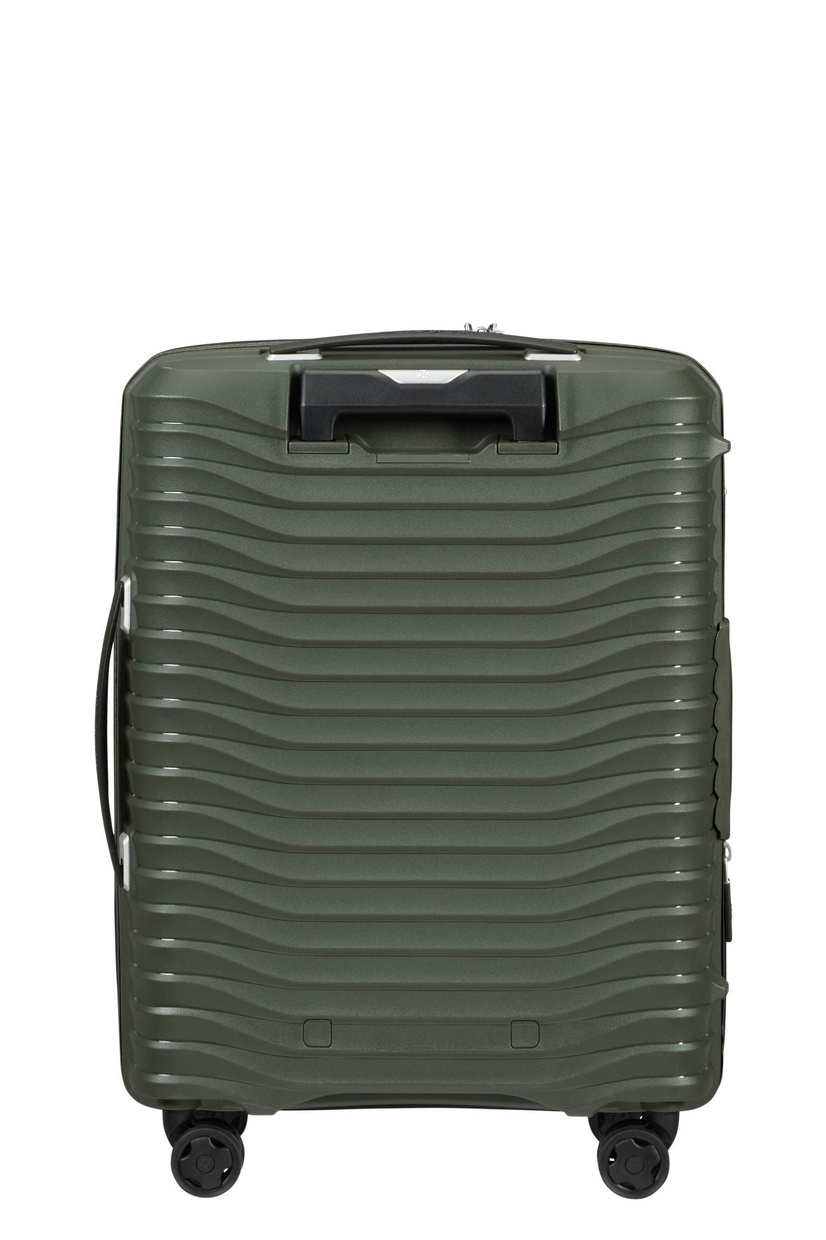 Samsonite - Upscape 55cm Small Suitcase - Climbing Ivy-5