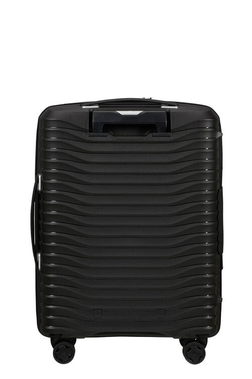 Samsonite - Upscape 55cm Small Suitcase - Black-4