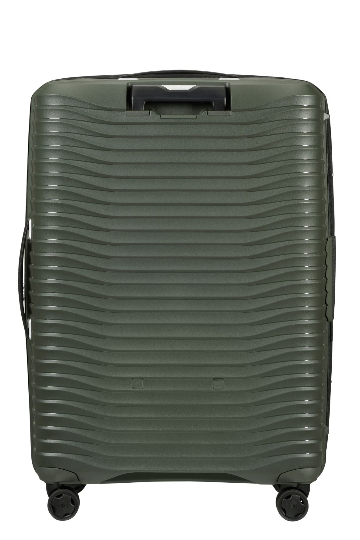 Samsonite - Upscape 75cm Medium Suitcase - Climbing Ivy-5