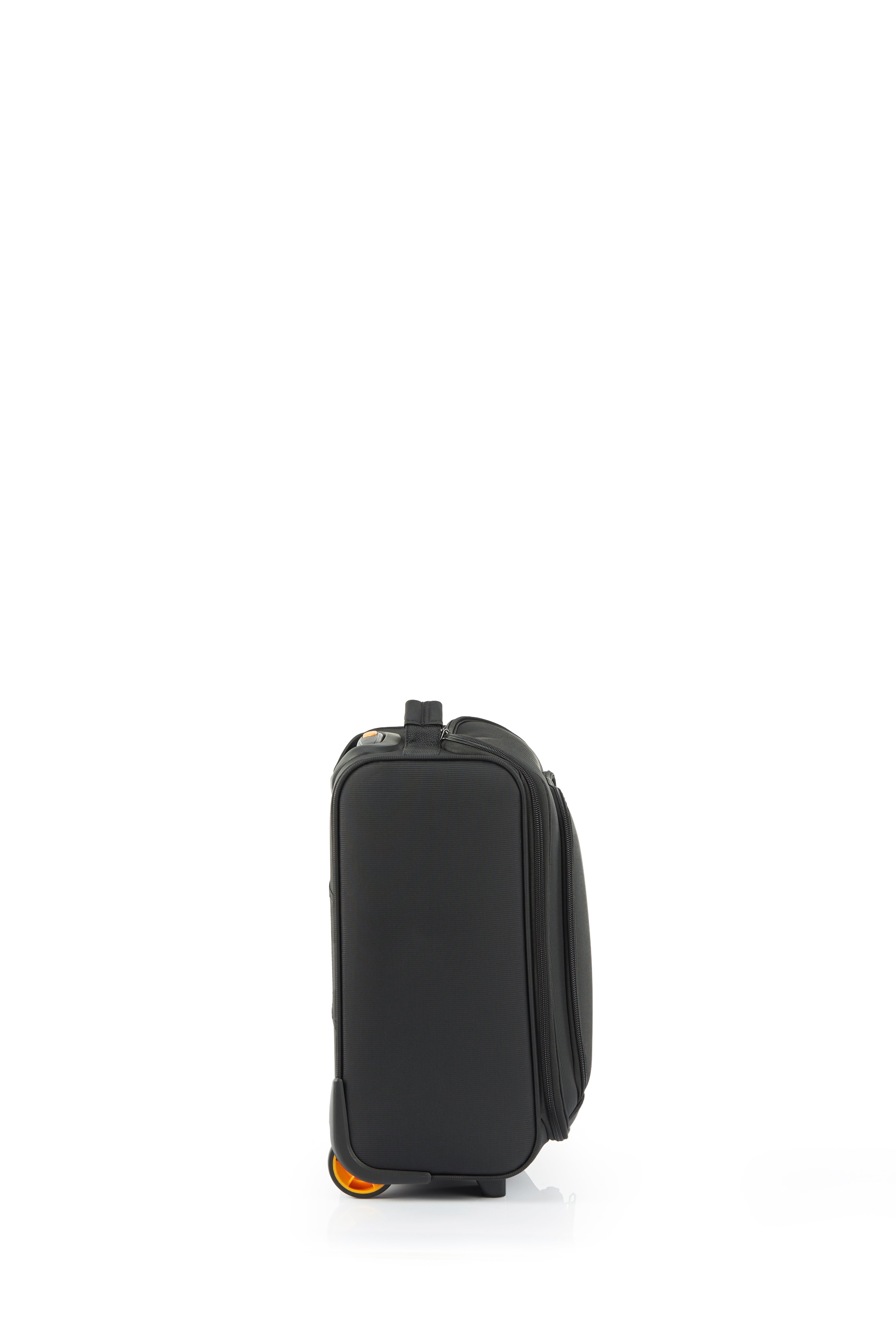 American Tourister - Applite ECO Underseater Suitcase - Black/Must-3