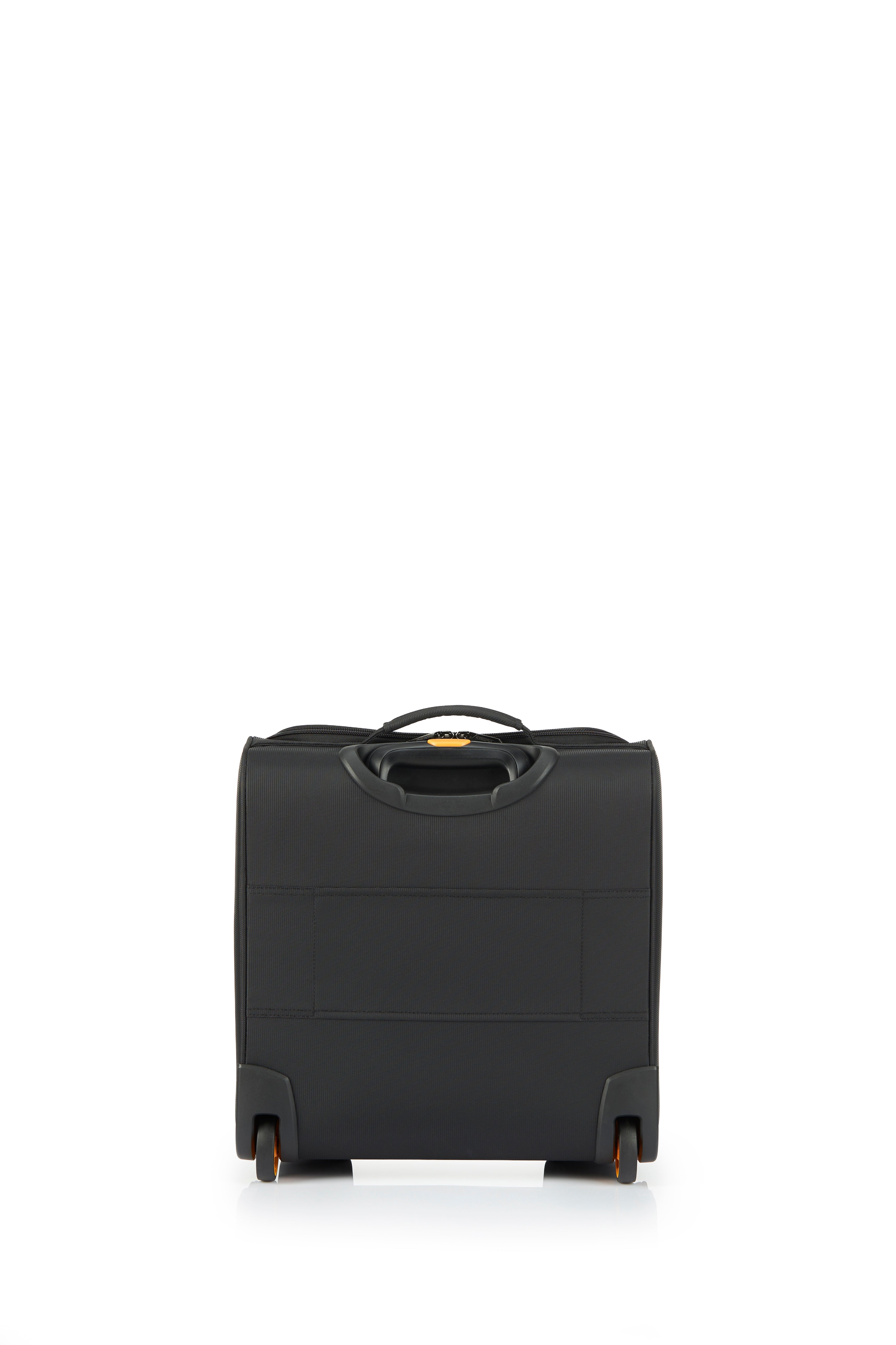 American Tourister - Applite ECO Underseater Suitcase - Black/Must-5