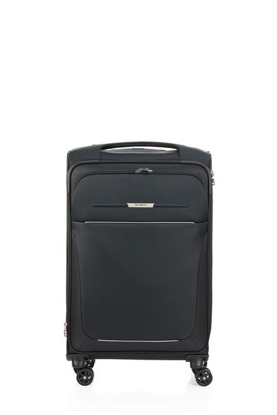 Samsonite - 71cm B-LITE 5.0 Medium spinner - Black - 0