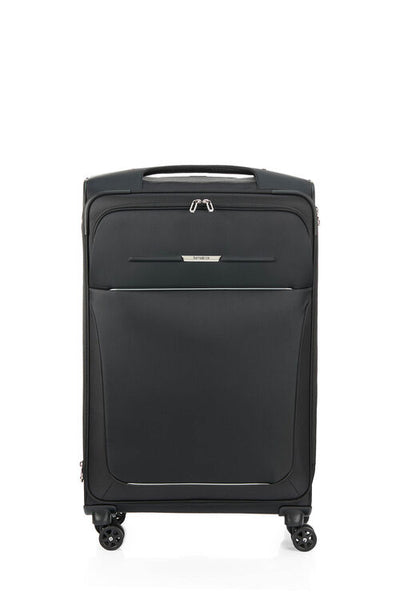 Samsonite - 78cm B-LITE 5.0 Large spinner - Black - 0