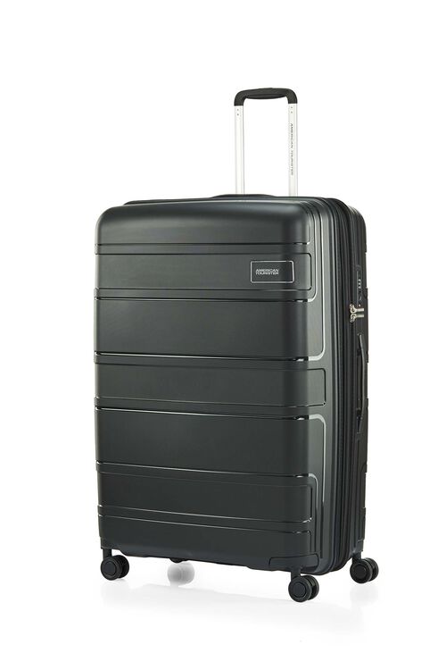 American Tourister New Collection