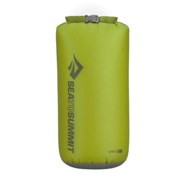 Sea to Summit - Ultra-Sil 35L Dry Sack - Blue