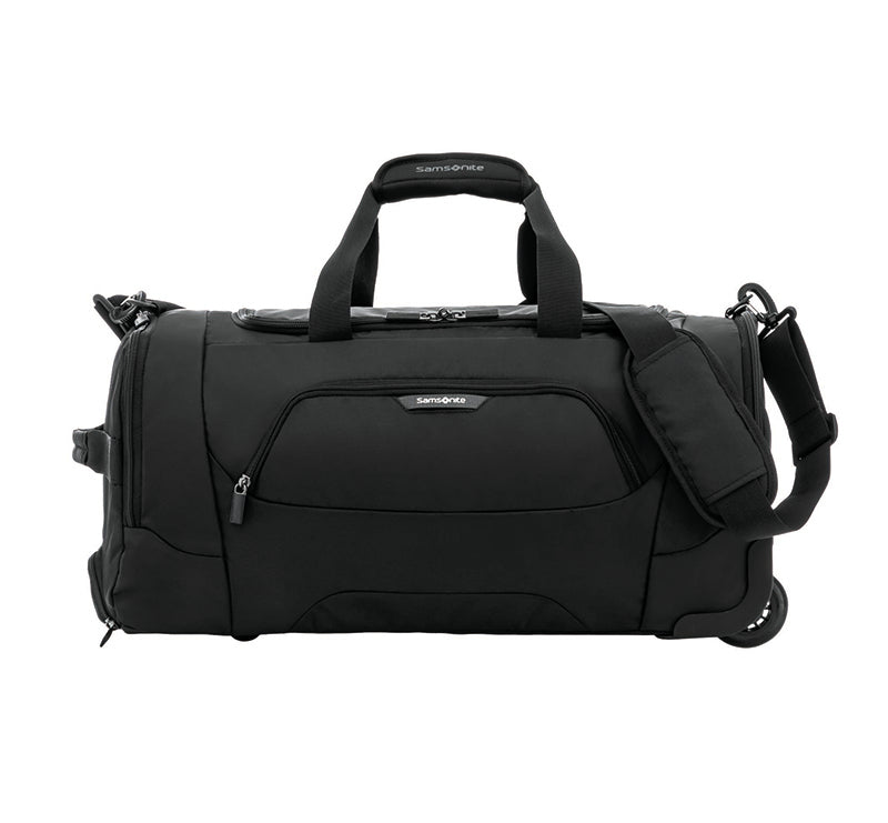 Samsonite holdall hot sale