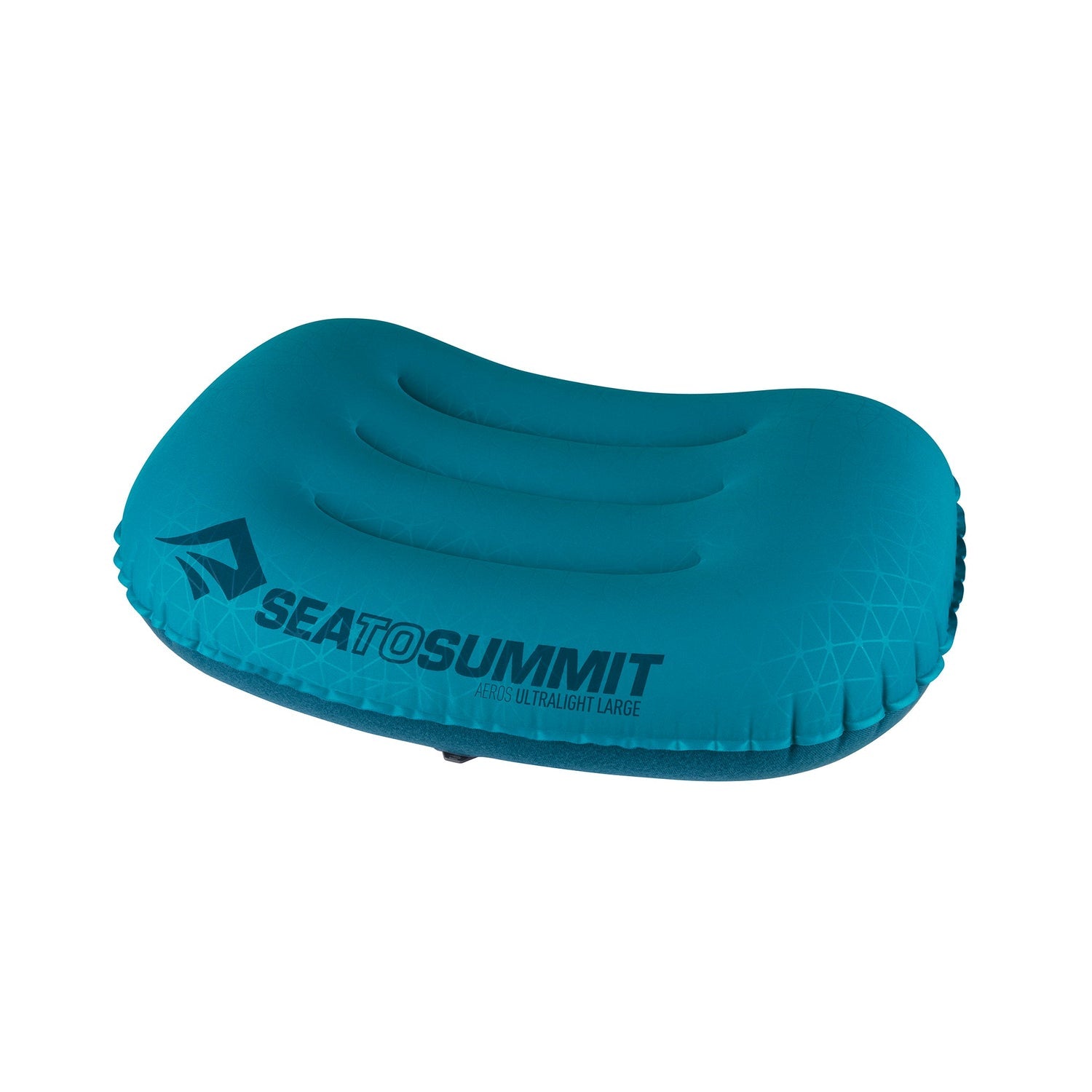 Sea to Summit - Ultralight Pillow Large - Aqua