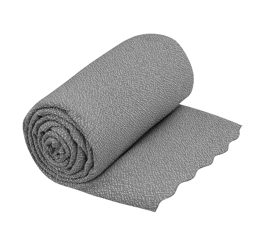 Sea to Summit - Airlite Towel Small - Grey