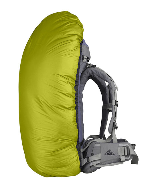 Sea to Summit - Ultra-Sil™ Pack Cover Large - Lime-2