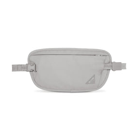 Pacsafe - X100 Waist Wallet - Grey